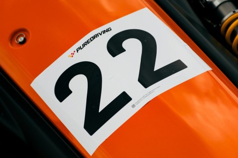 pdc-trackday-5828.jpg